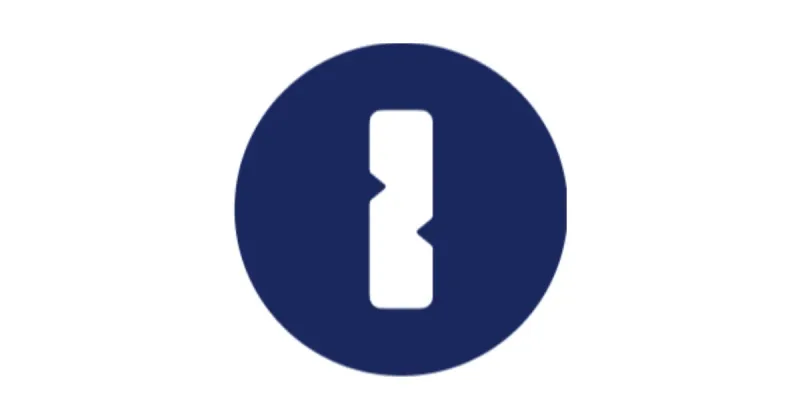 1password