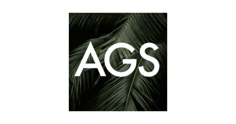 accelerated-growth-studio
