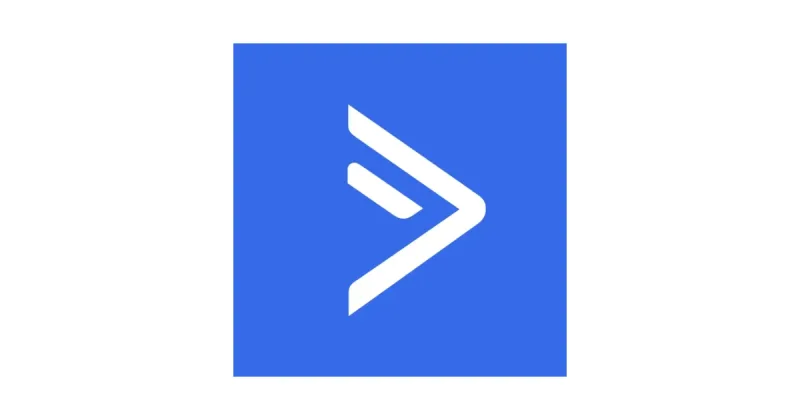 activecampaign