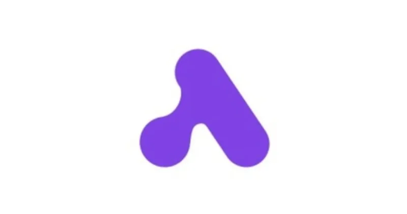activepieces