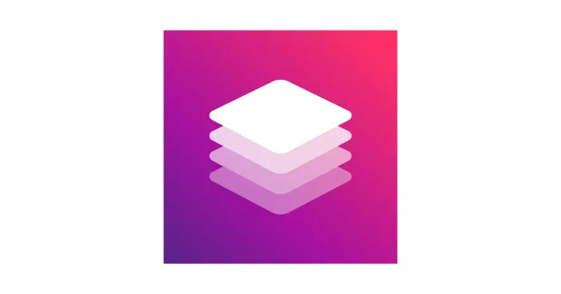 adcreativeai