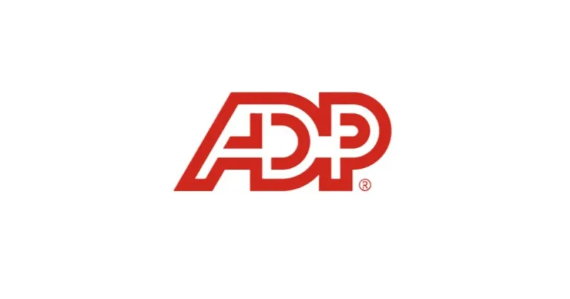 adp