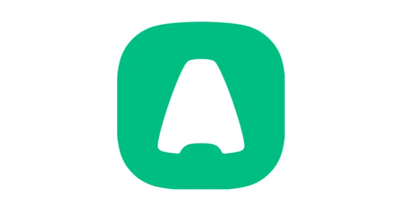 aircall-inc