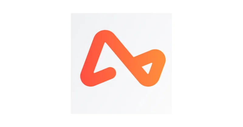 airwallex