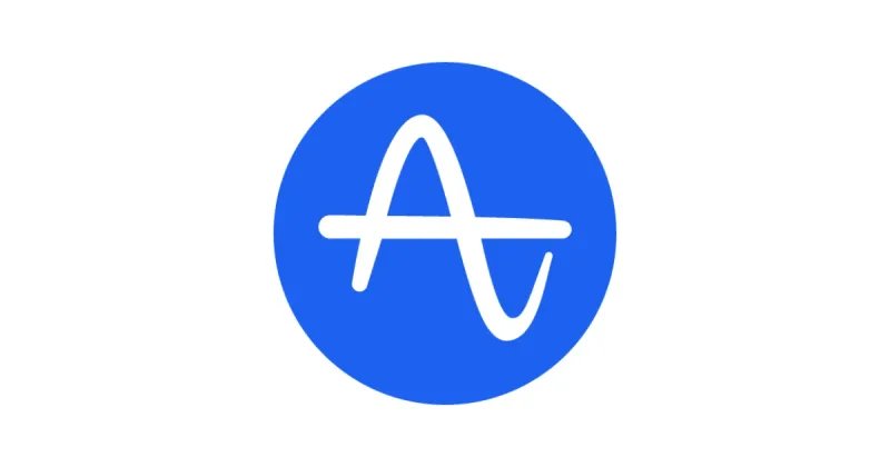 amplitude