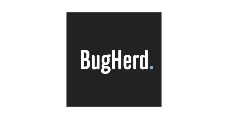 bugherd
